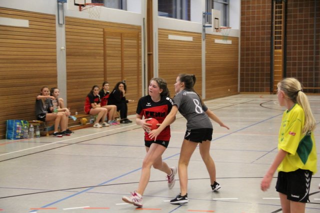 2018_01_13 Landesliga J15